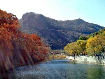 天天彩好彩天天免费，欧泉琳美白祛斑系列